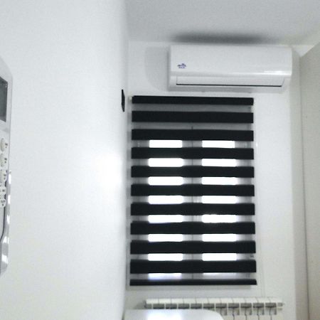 Almagro Suite-A Un Paso Room photo